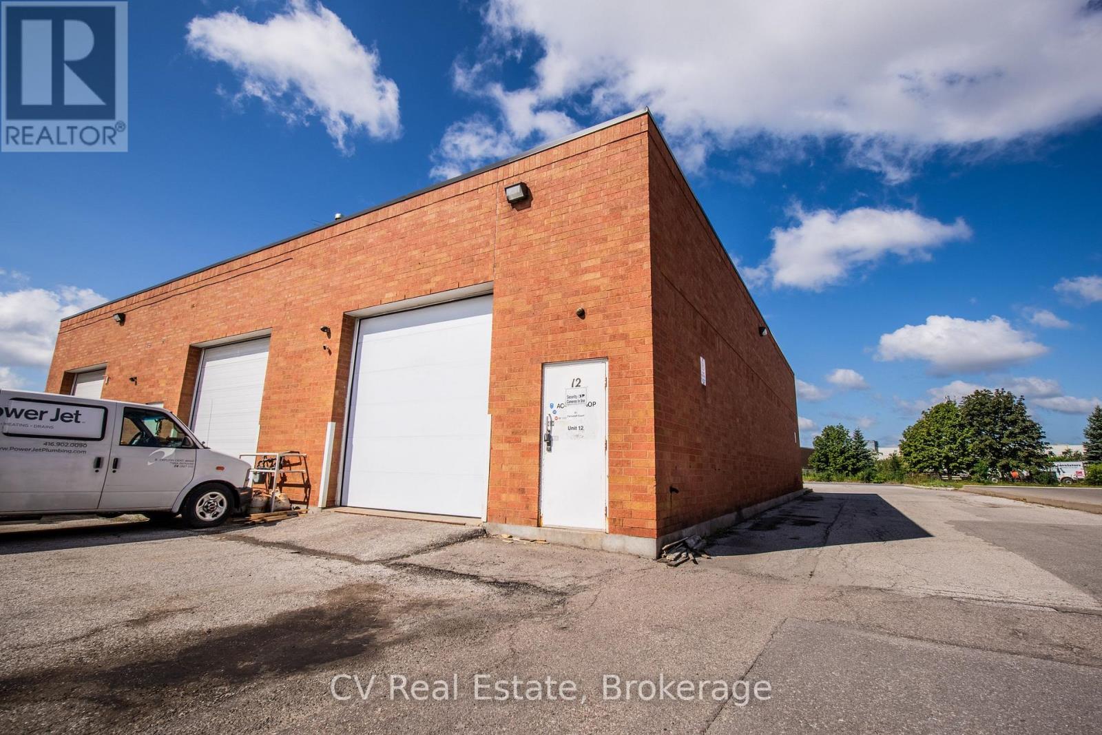 12 - 91 Fernstaff Court, Vaughan, Ontario  L4K 3L9 - Photo 12 - N13590326