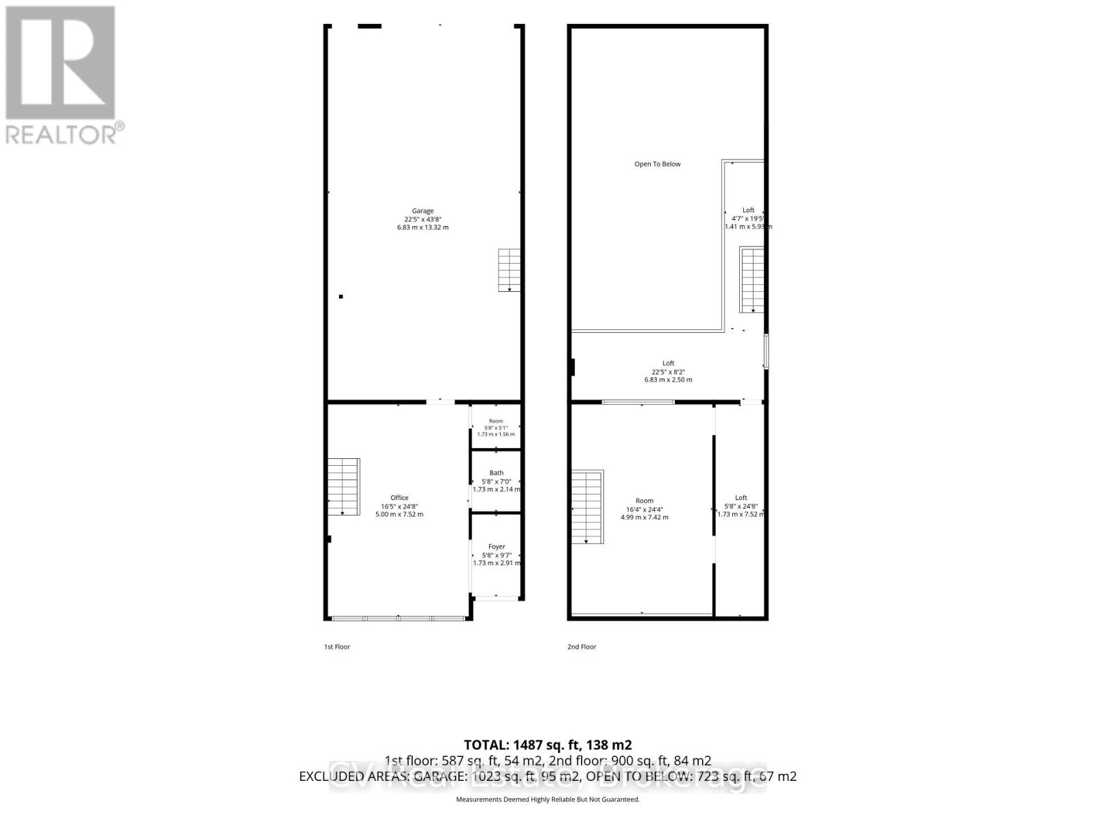 12 - 91 Fernstaff Court, Vaughan, Ontario  L4K 3L9 - Photo 13 - N13590326