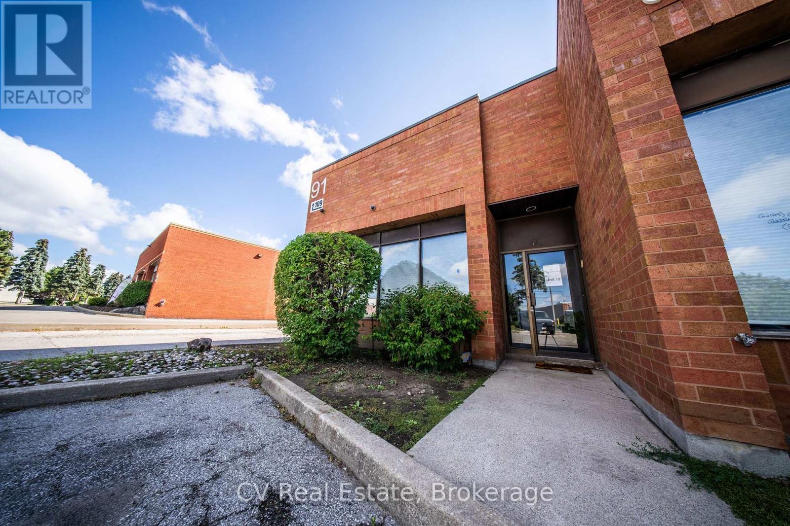 12 - 91 Fernstaff Court, Vaughan, Ontario  L4K 3L9 - Photo 9 - N13590326