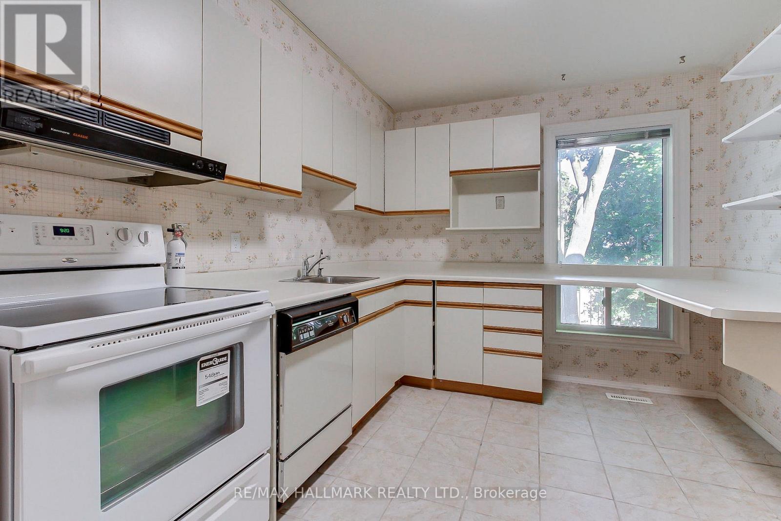 50 - 208 Royal Orchard Boulevard, Markham, Ontario  L3T 3E7 - Photo 10 - N13590366