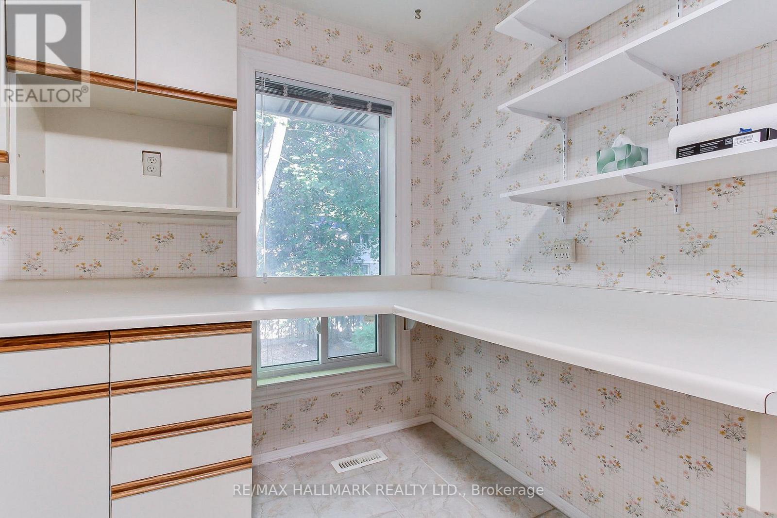 50 - 208 Royal Orchard Boulevard, Markham, Ontario  L3T 3E7 - Photo 11 - N13590366