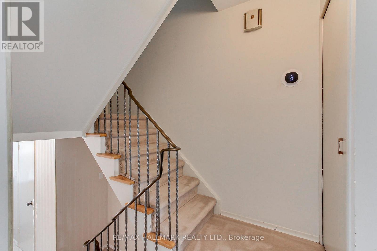 50 - 208 Royal Orchard Boulevard, Markham, Ontario  L3T 3E7 - Photo 12 - N13590366