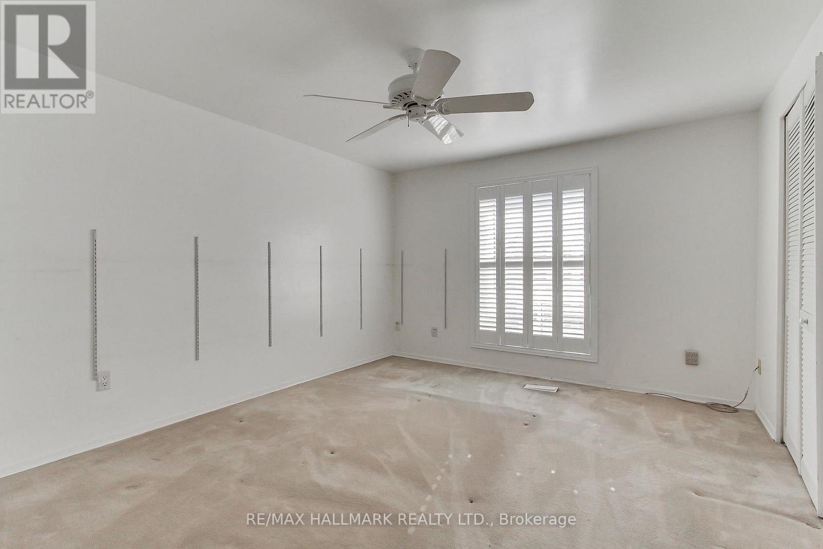 50 - 208 Royal Orchard Boulevard, Markham, Ontario  L3T 3E7 - Photo 14 - N13590366