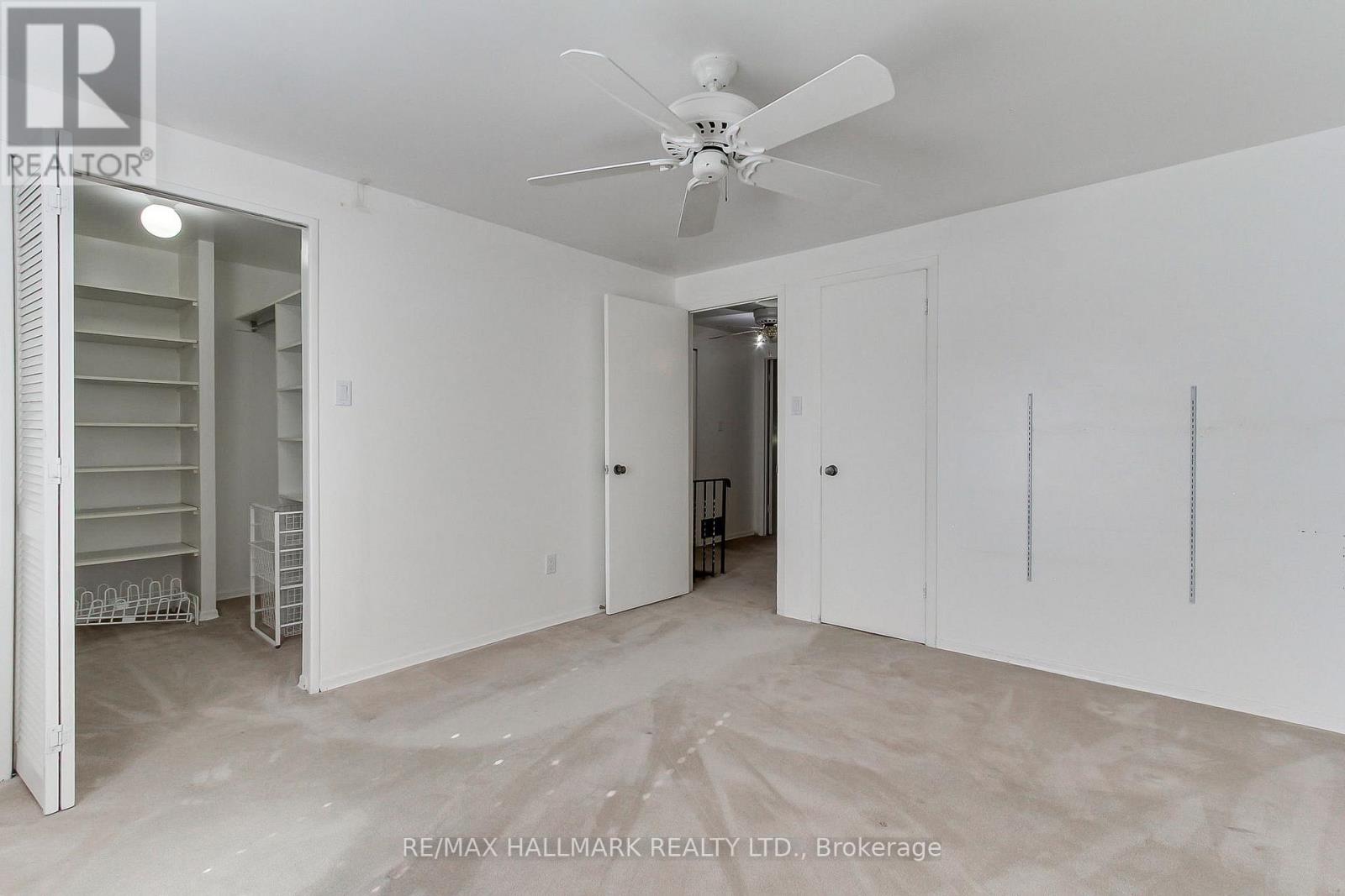 50 - 208 Royal Orchard Boulevard, Markham, Ontario  L3T 3E7 - Photo 16 - N13590366