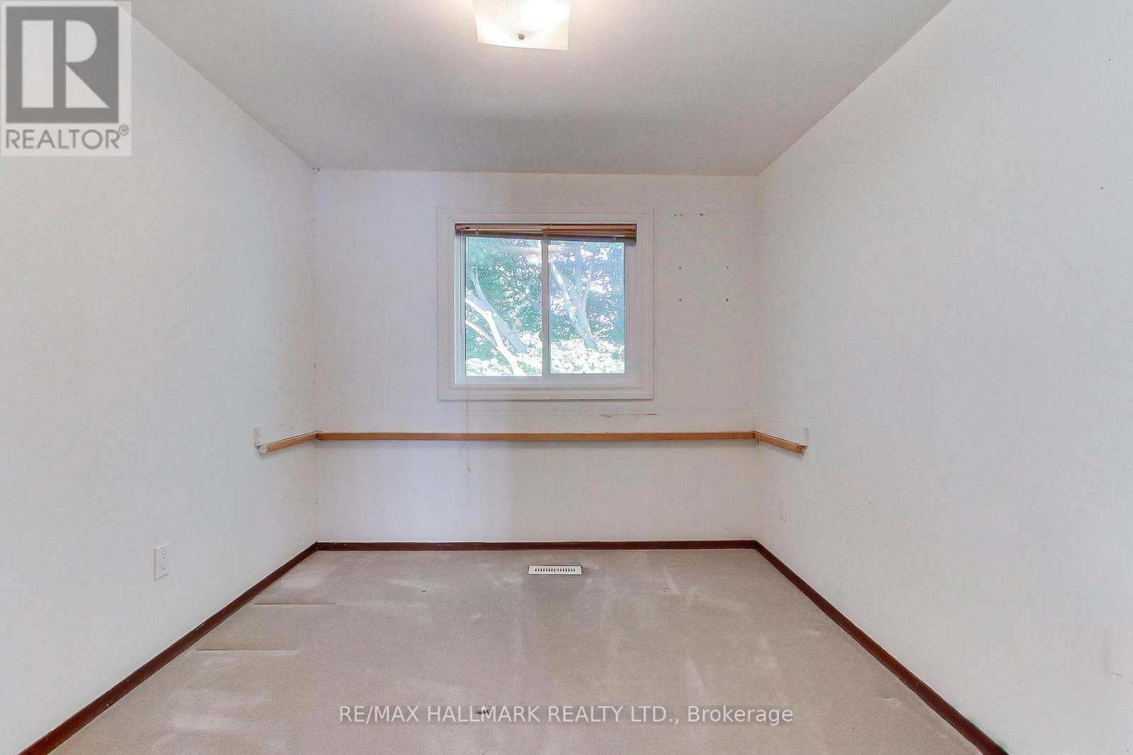 50 - 208 Royal Orchard Boulevard, Markham, Ontario  L3T 3E7 - Photo 21 - N13590366