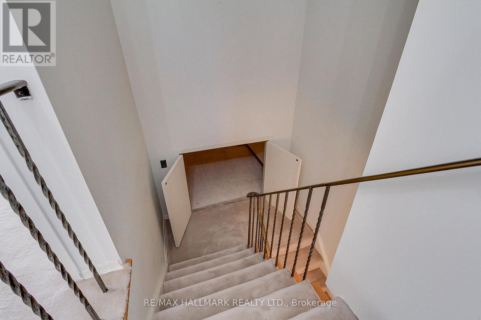 50 - 208 Royal Orchard Boulevard, Markham, Ontario  L3T 3E7 - Photo 24 - N13590366