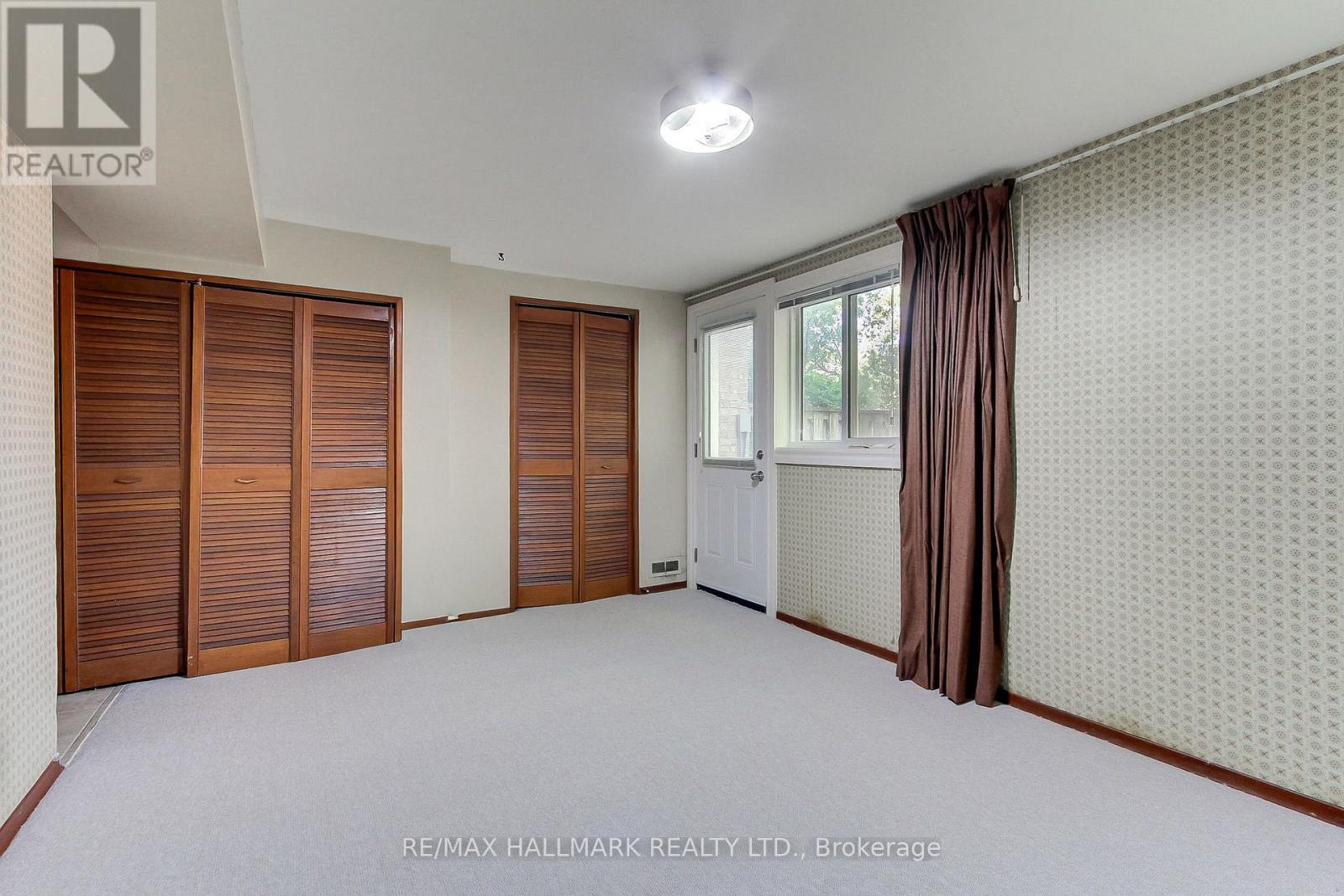 50 - 208 Royal Orchard Boulevard, Markham, Ontario  L3T 3E7 - Photo 26 - N13590366