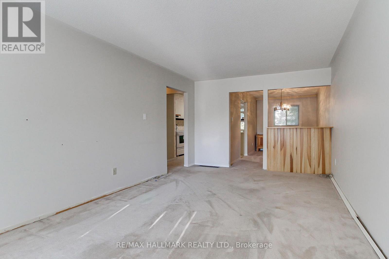 50 - 208 Royal Orchard Boulevard, Markham, Ontario  L3T 3E7 - Photo 3 - N13590366