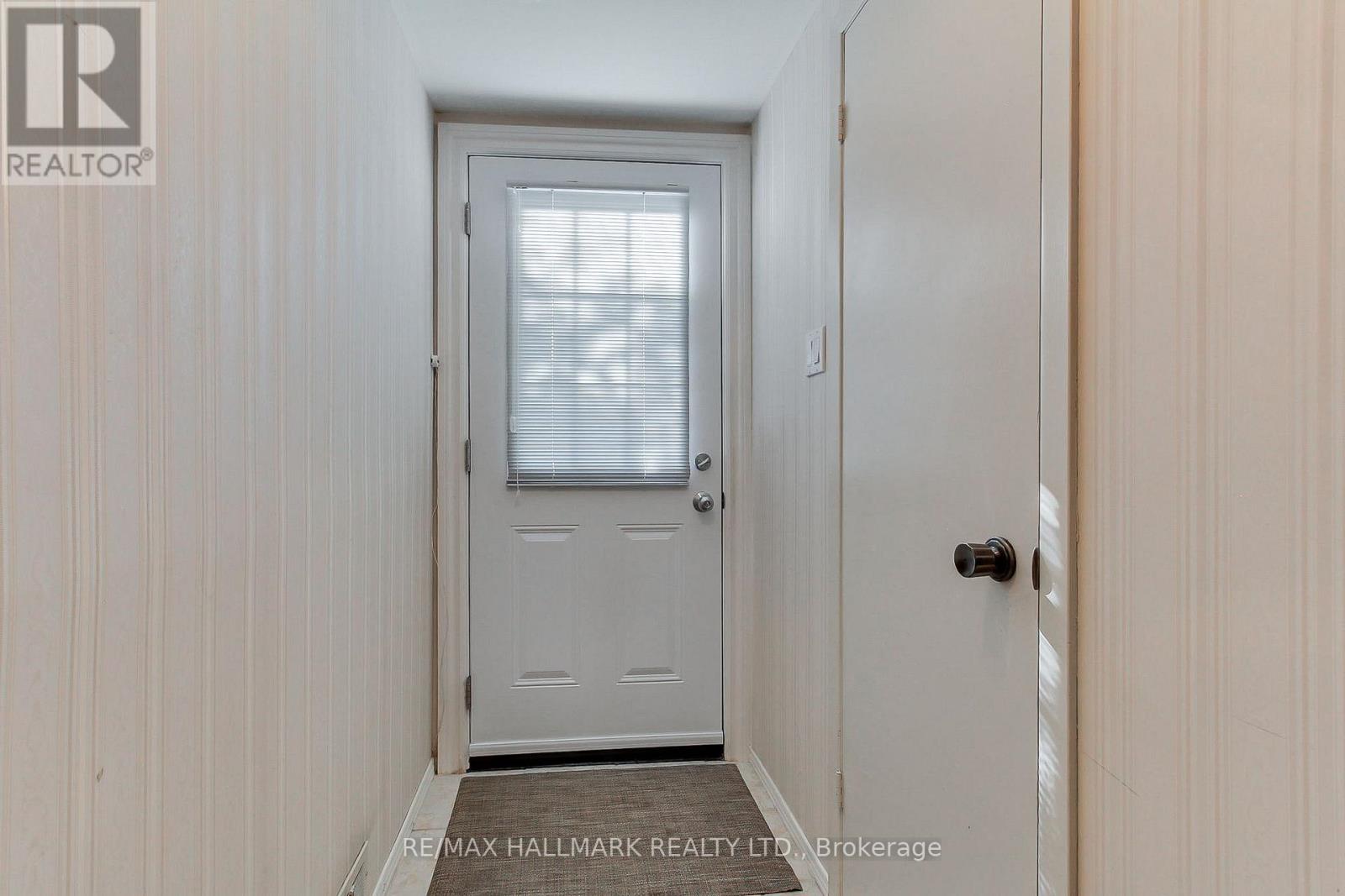 50 - 208 Royal Orchard Boulevard, Markham, Ontario  L3T 3E7 - Photo 31 - N13590366