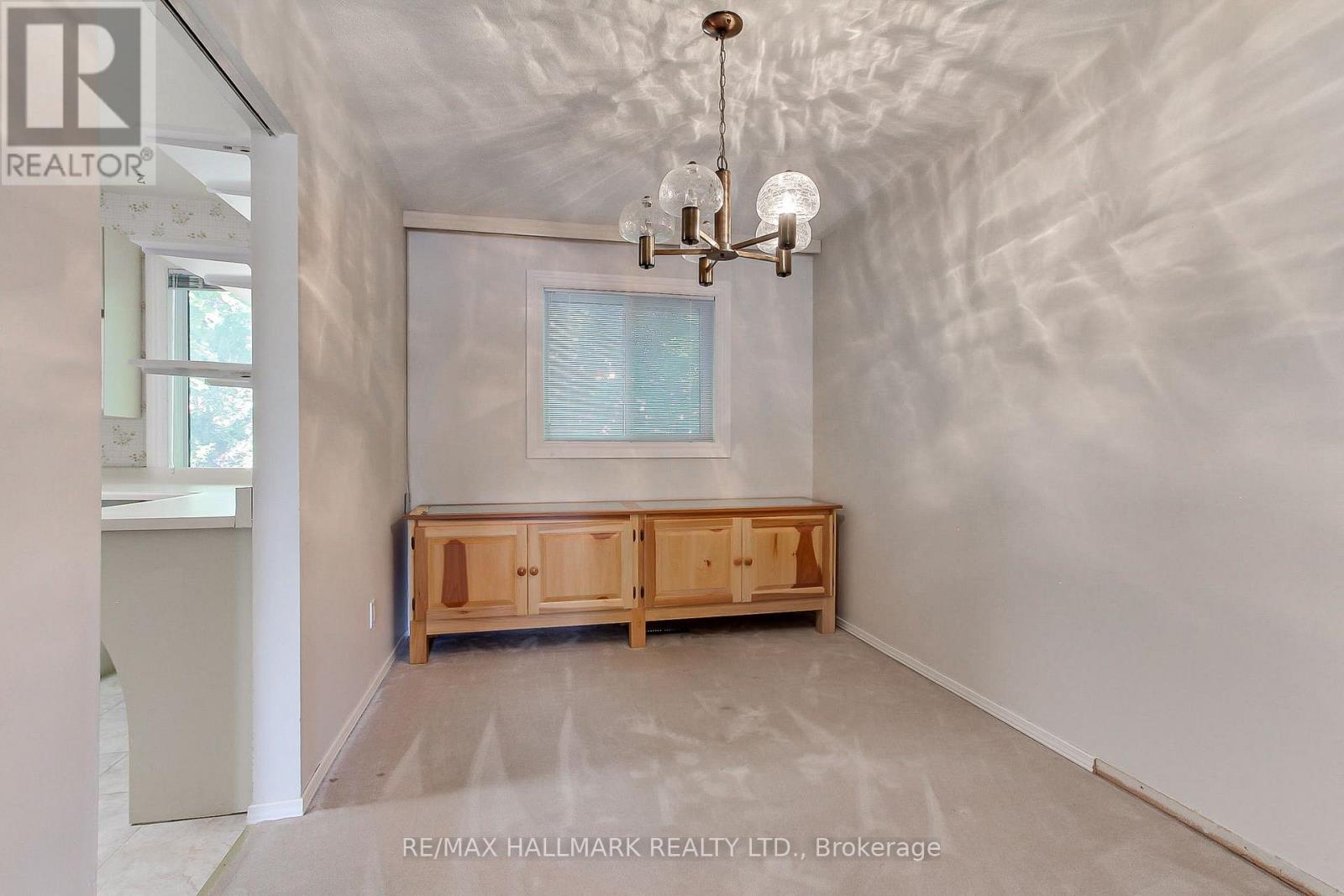 50 - 208 Royal Orchard Boulevard, Markham, Ontario  L3T 3E7 - Photo 6 - N13590366