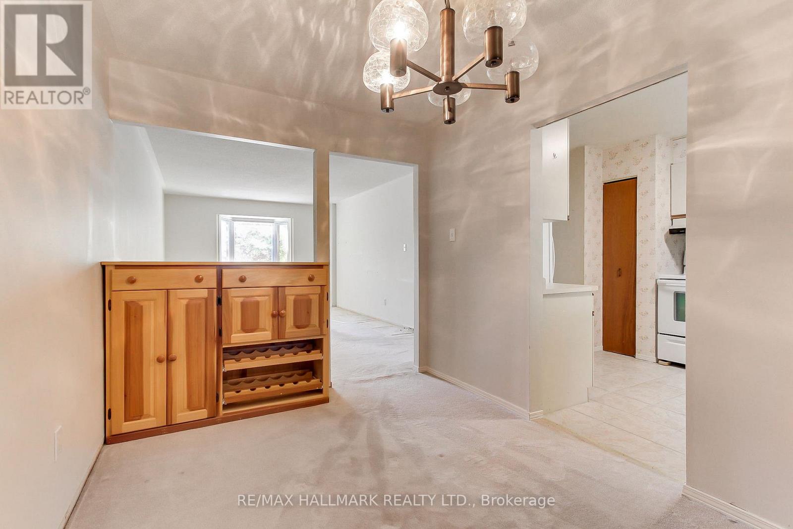 50 - 208 Royal Orchard Boulevard, Markham, Ontario  L3T 3E7 - Photo 7 - N13590366