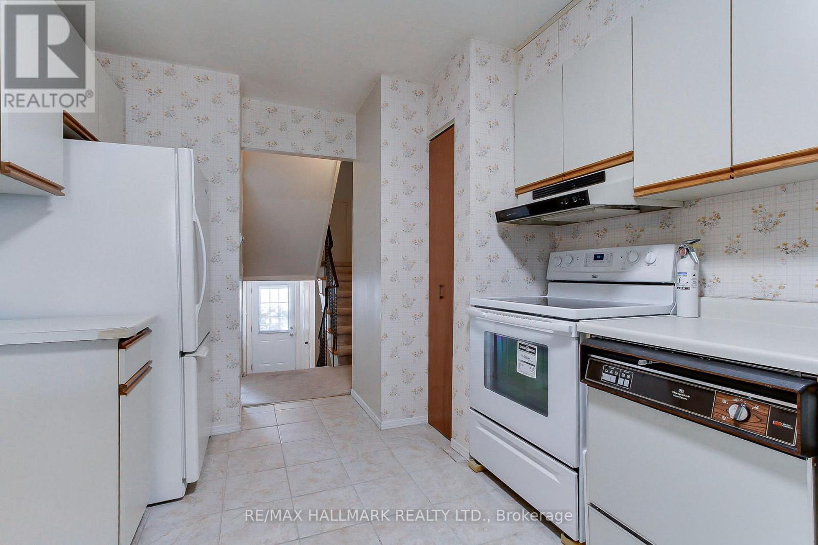 50 - 208 Royal Orchard Boulevard, Markham, Ontario  L3T 3E7 - Photo 8 - N13590366