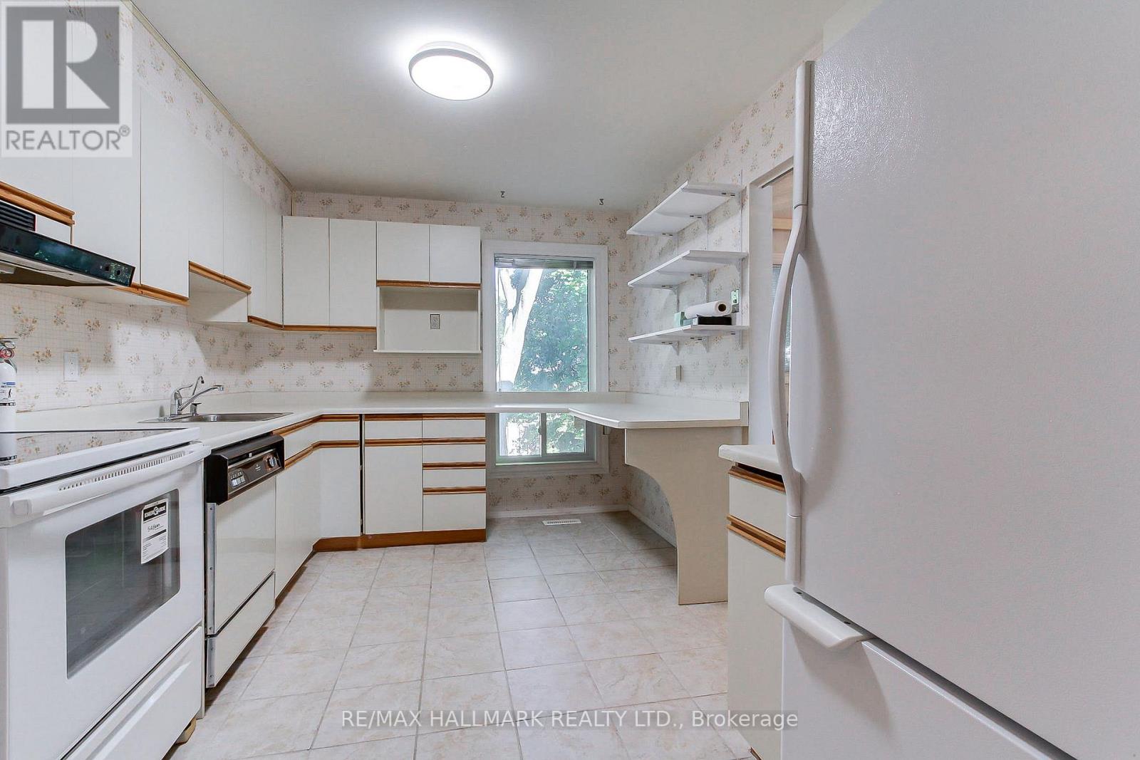 50 - 208 Royal Orchard Boulevard, Markham, Ontario  L3T 3E7 - Photo 9 - N13590366