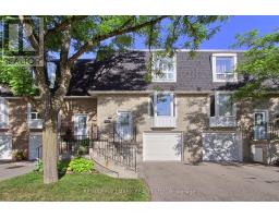 50 - 208 ROYAL ORCHARD BOULEVARD, Markham, Ontario