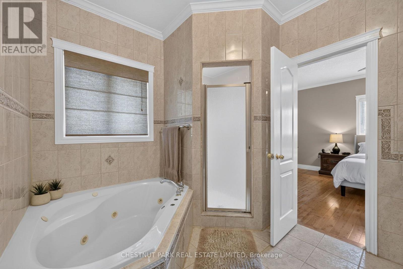 157 Birkhall Place, Barrie (Innis-Shore), Ontario  L4N 0K7 - Photo 17 - S13590340