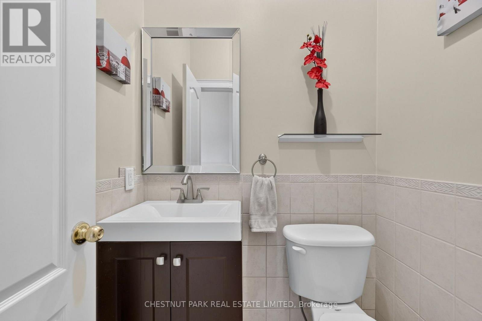 157 Birkhall Place, Barrie (Innis-Shore), Ontario  L4N 0K7 - Photo 20 - S13590340