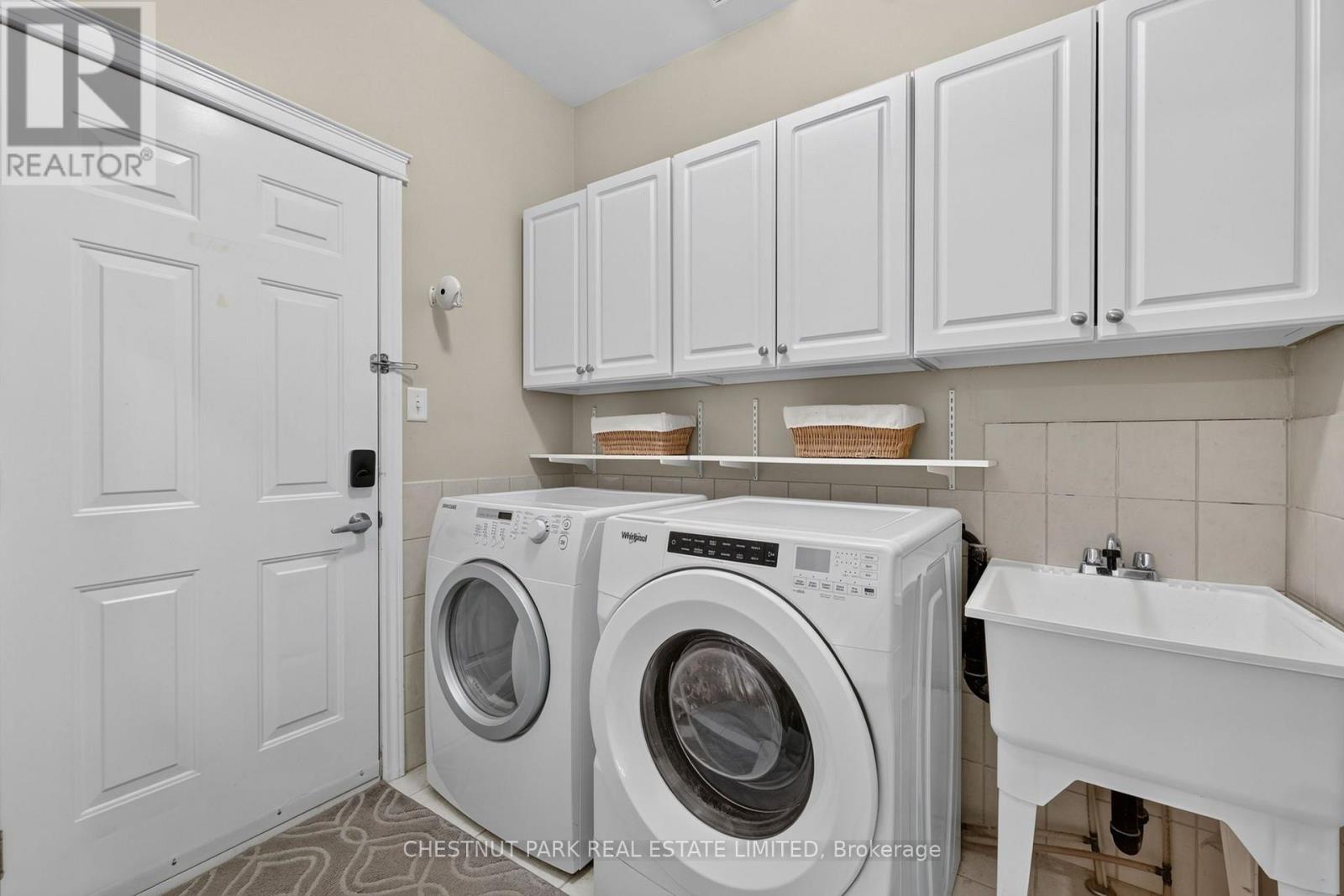 157 Birkhall Place, Barrie (Innis-Shore), Ontario  L4N 0K7 - Photo 21 - S13590340