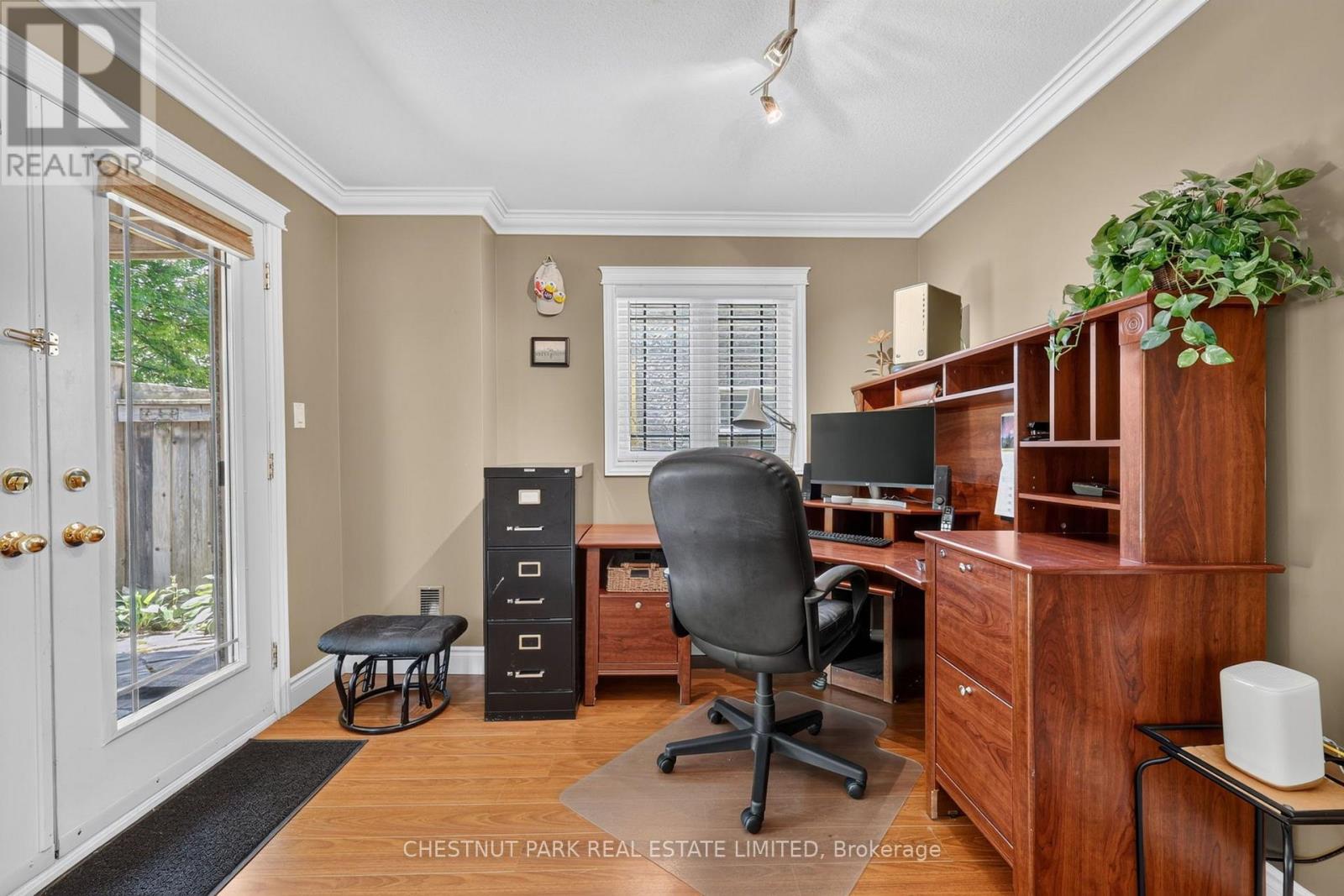 157 Birkhall Place, Barrie (Innis-Shore), Ontario  L4N 0K7 - Photo 26 - S13590340