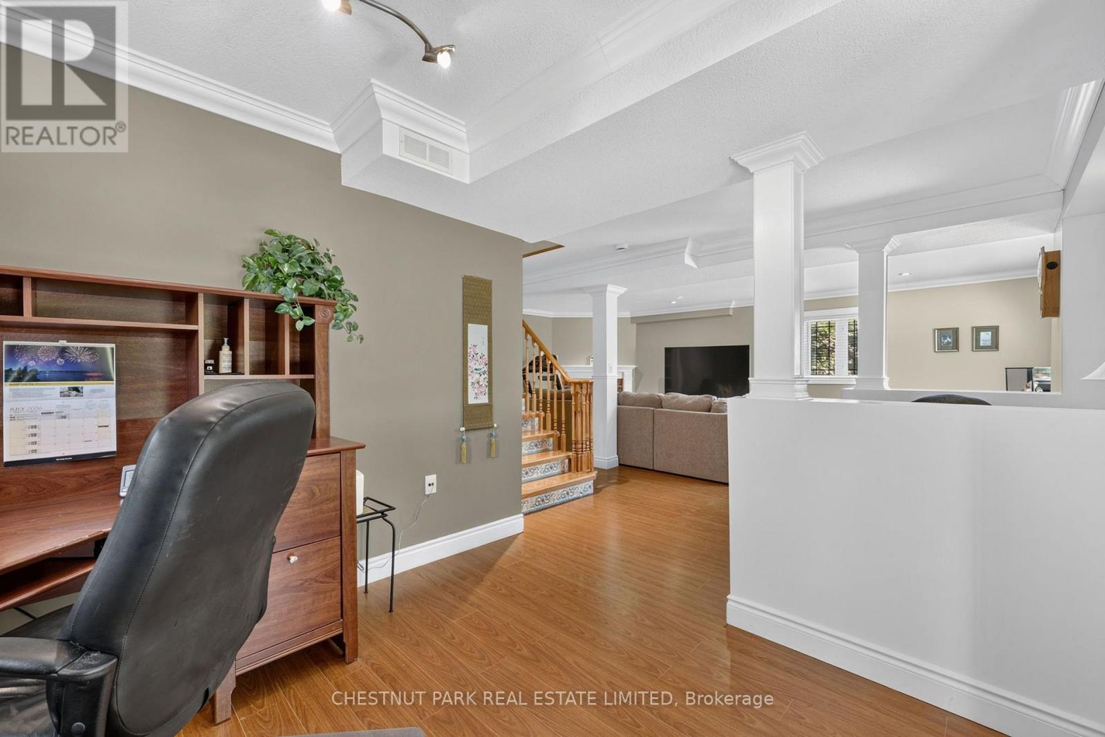 157 Birkhall Place, Barrie (Innis-Shore), Ontario  L4N 0K7 - Photo 27 - S13590340