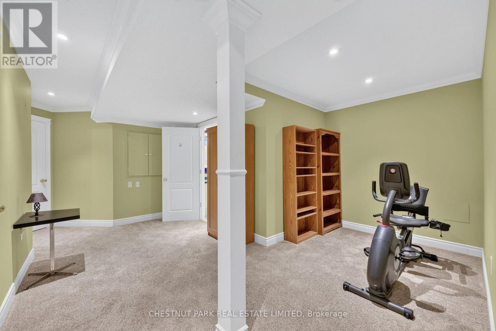 157 Birkhall Place, Barrie (Innis-Shore), Ontario  L4N 0K7 - Photo 32 - S13590340