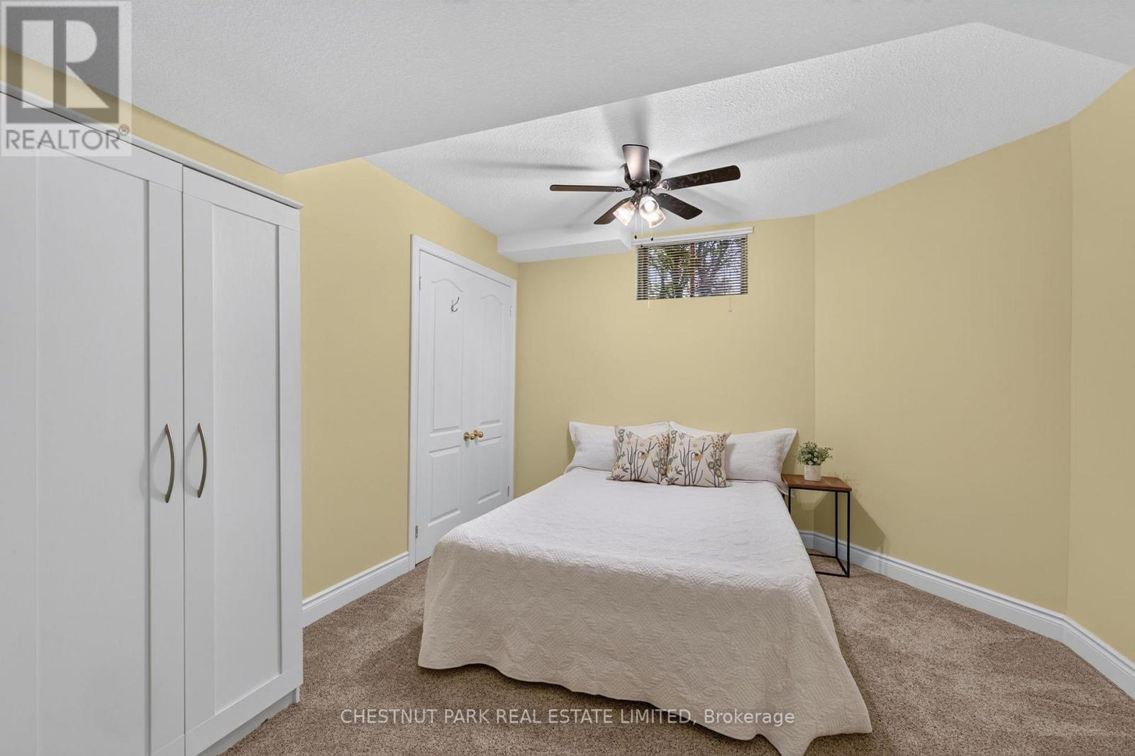 157 Birkhall Place, Barrie (Innis-Shore), Ontario  L4N 0K7 - Photo 33 - S13590340