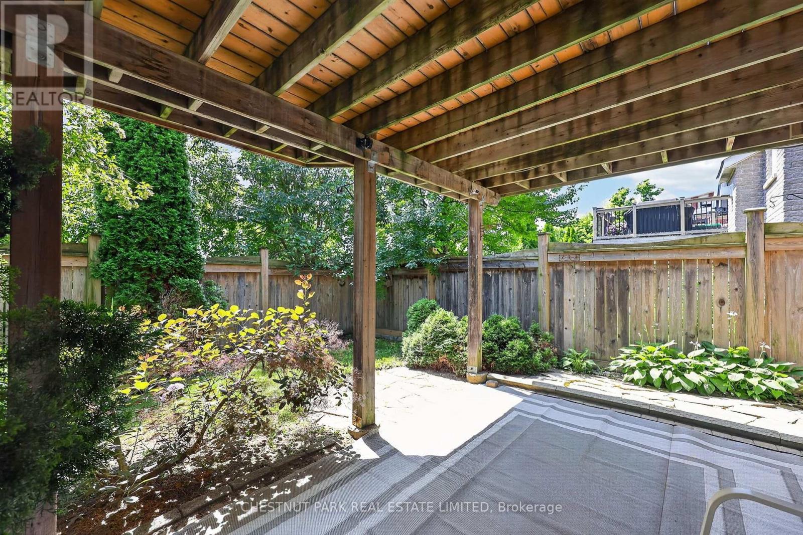 157 Birkhall Place, Barrie (Innis-Shore), Ontario  L4N 0K7 - Photo 41 - S13590340