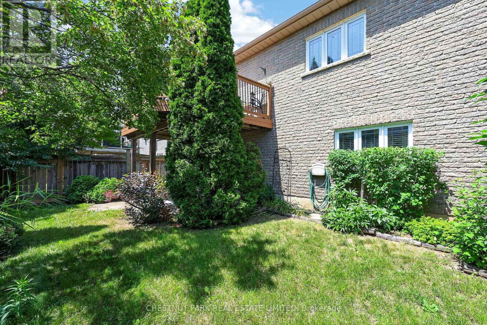 157 Birkhall Place, Barrie (Innis-Shore), Ontario  L4N 0K7 - Photo 43 - S13590340