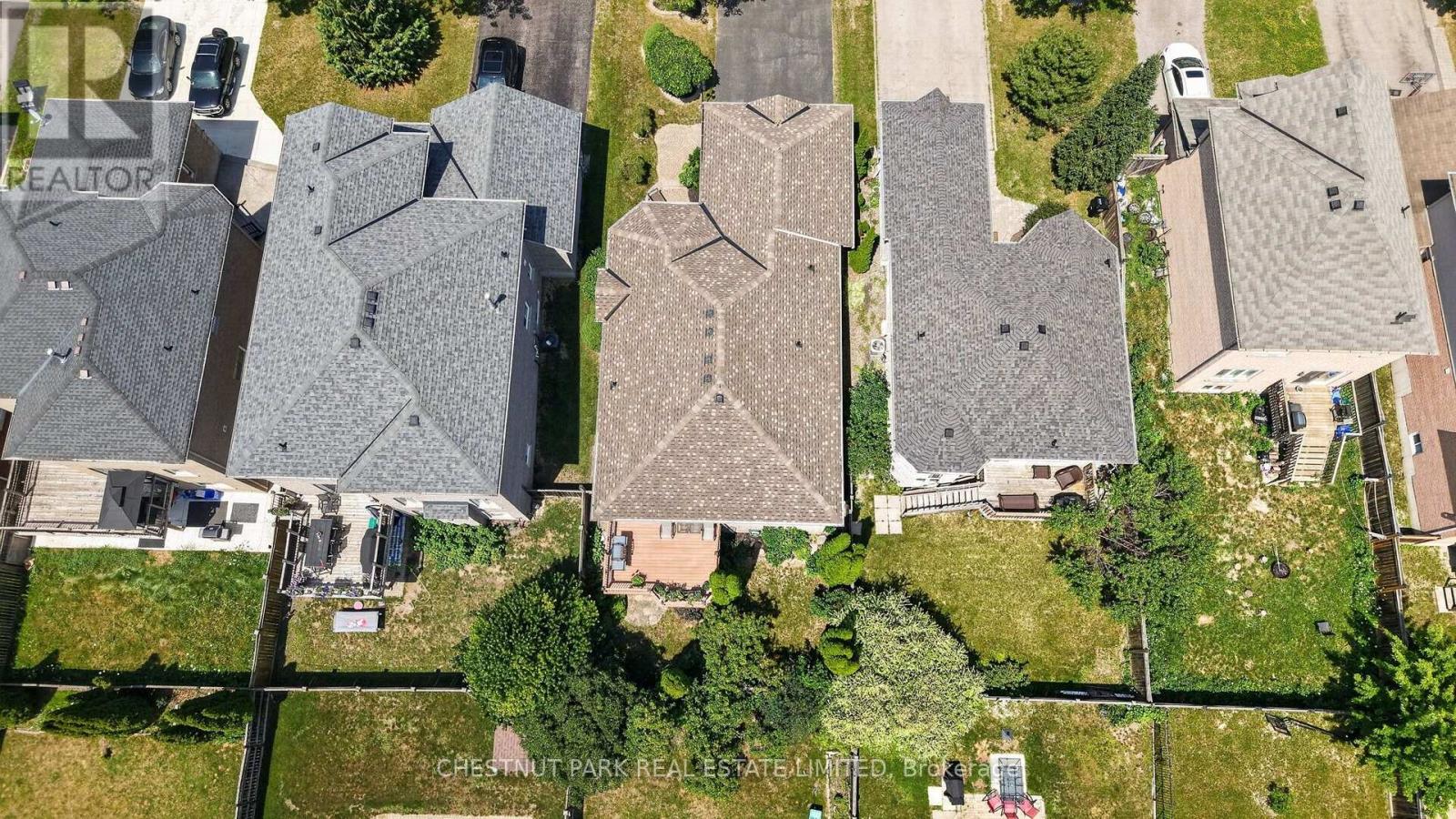 157 Birkhall Place, Barrie (Innis-Shore), Ontario  L4N 0K7 - Photo 45 - S13590340