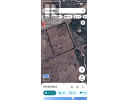 591 BELL BOULEVARD, Belleville, Ontario