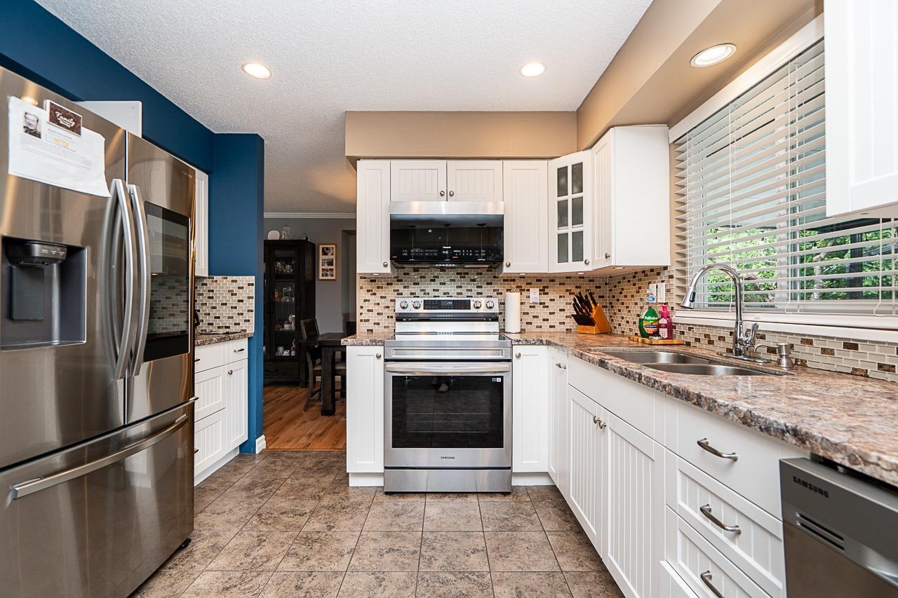 21233 92a Avenue, Langley, British Columbia  V1M 1K9 - Photo 11 - R3148597