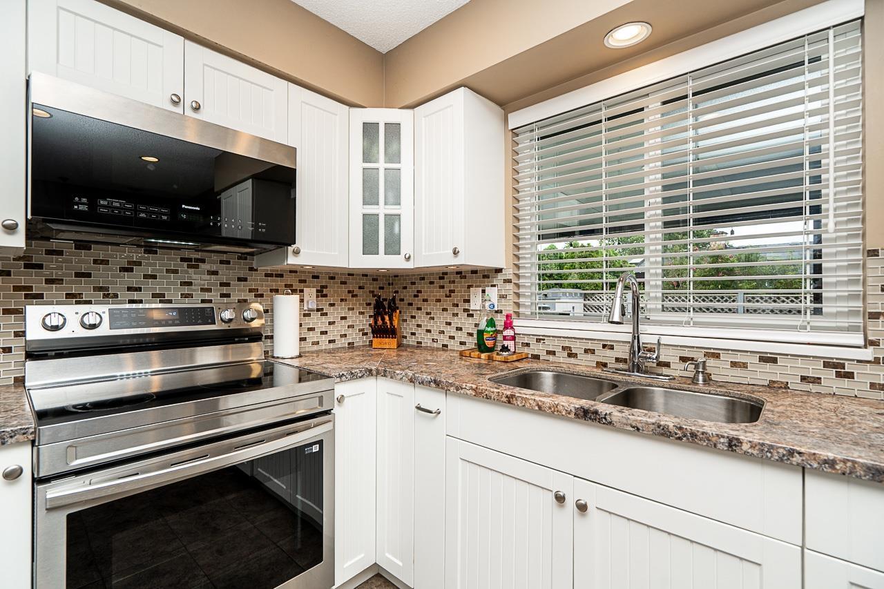 21233 92a Avenue, Langley, British Columbia  V1M 1K9 - Photo 12 - R3148597