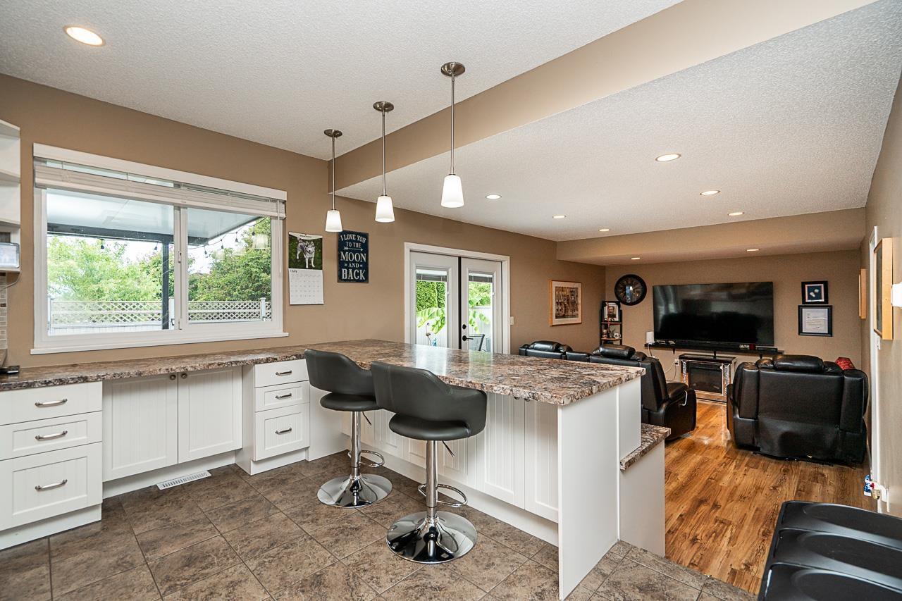 21233 92a Avenue, Langley, British Columbia  V1M 1K9 - Photo 14 - R3148597