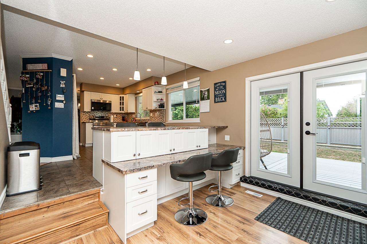 21233 92a Avenue, Langley, British Columbia  V1M 1K9 - Photo 15 - R3148597