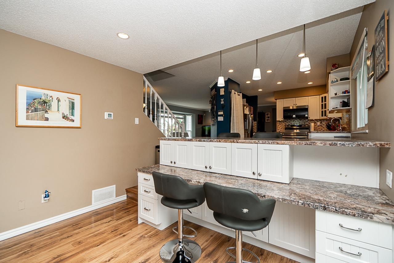 21233 92a Avenue, Langley, British Columbia  V1M 1K9 - Photo 16 - R3148597