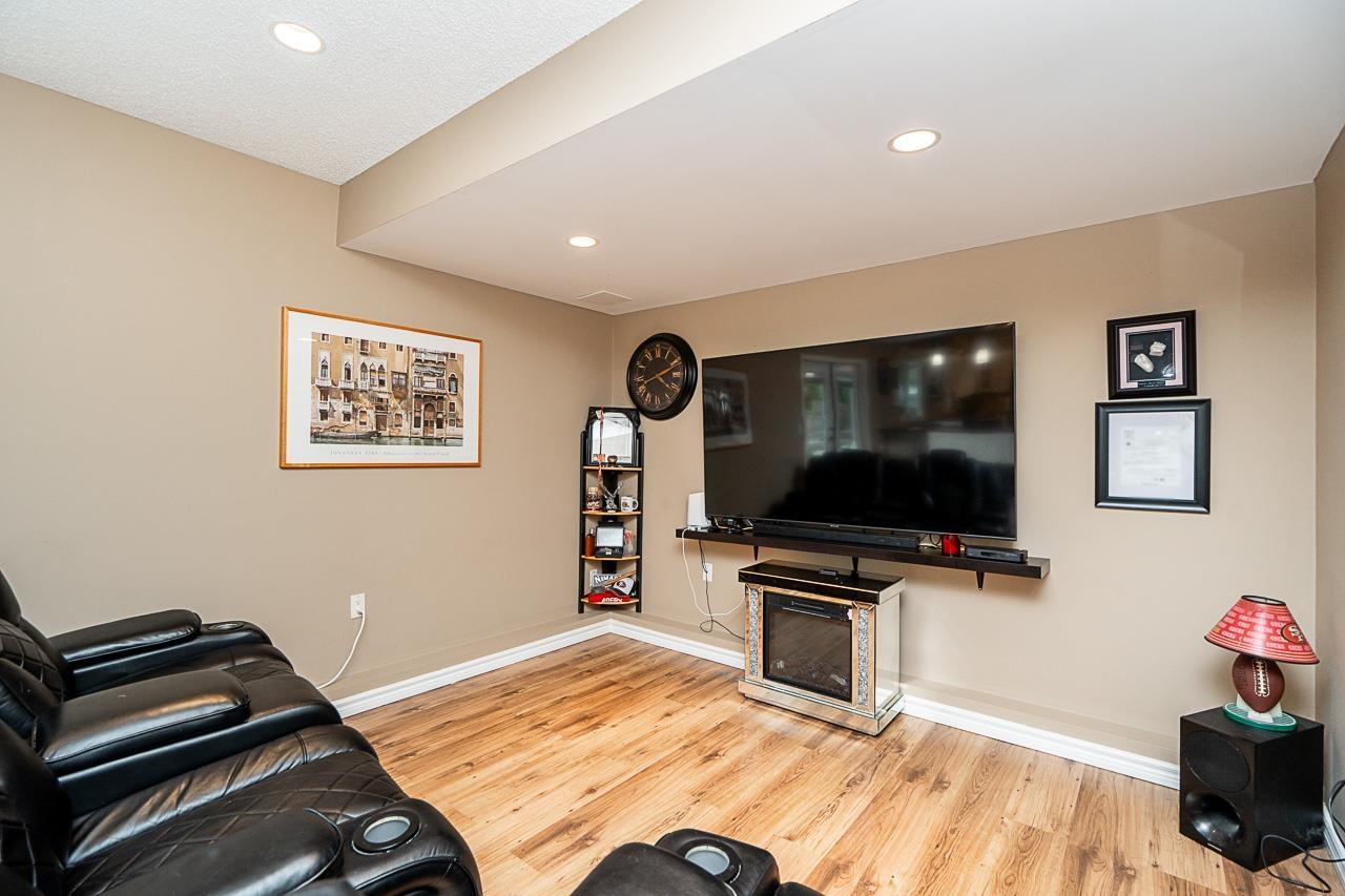 21233 92a Avenue, Langley, British Columbia  V1M 1K9 - Photo 17 - R3148597