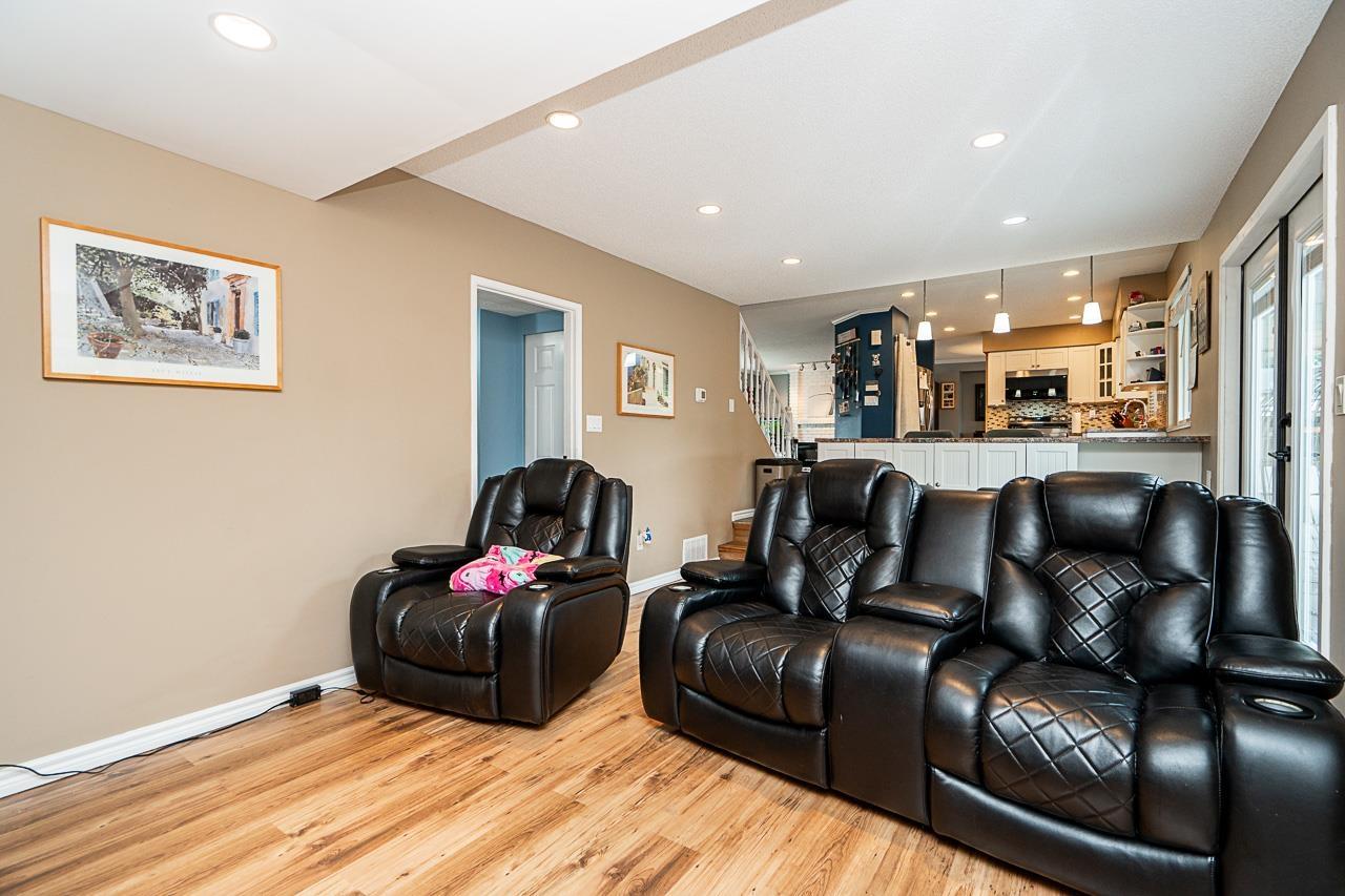 21233 92a Avenue, Langley, British Columbia  V1M 1K9 - Photo 18 - R3148597
