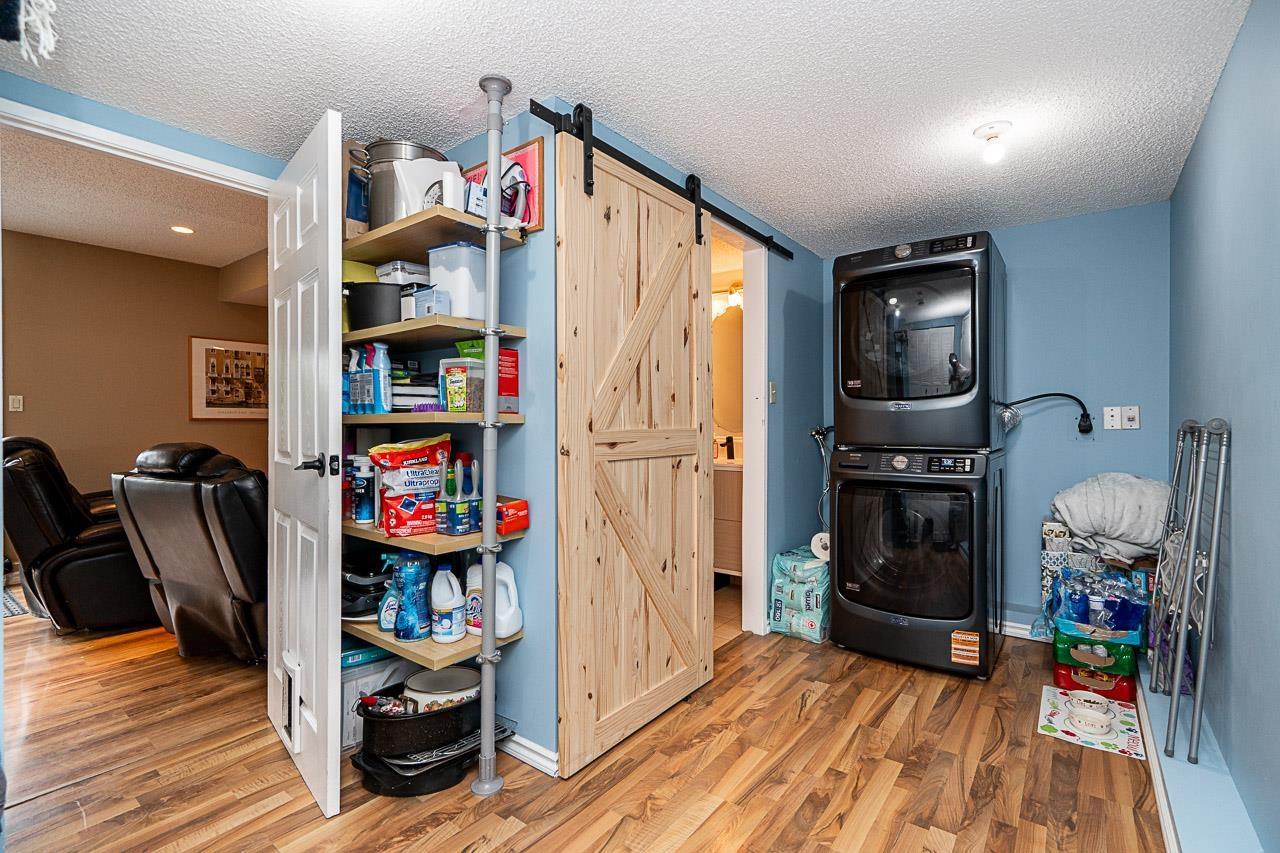 21233 92a Avenue, Langley, British Columbia  V1M 1K9 - Photo 20 - R3148597