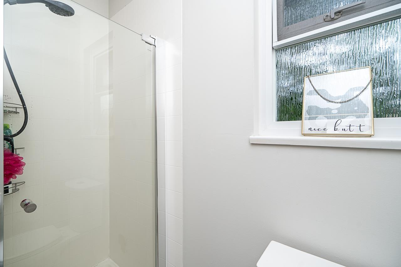 21233 92a Avenue, Langley, British Columbia  V1M 1K9 - Photo 25 - R3148597