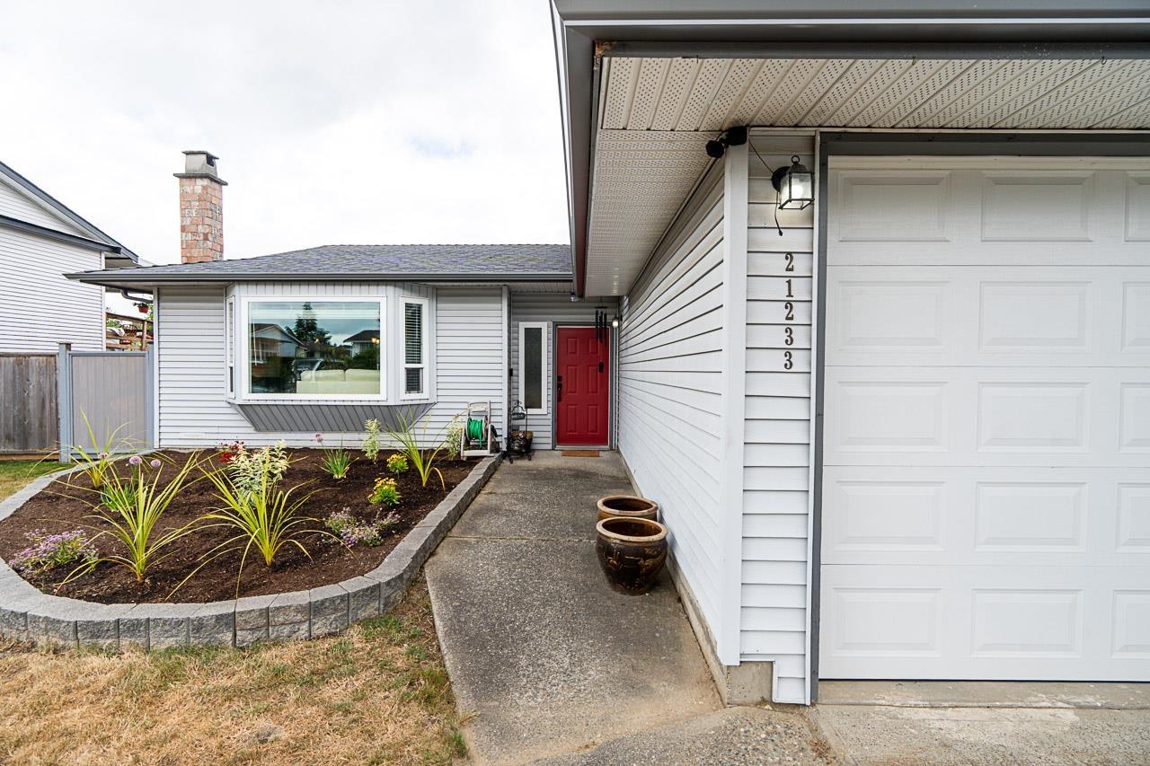21233 92a Avenue, Langley, British Columbia  V1M 1K9 - Photo 3 - R3148597