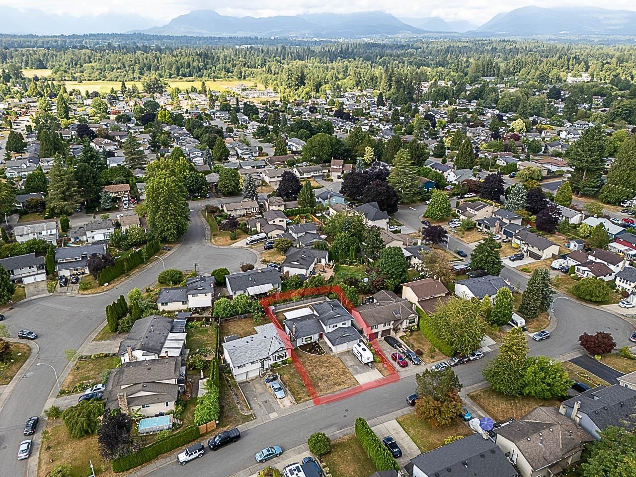 21233 92a Avenue, Langley, British Columbia  V1M 1K9 - Photo 38 - R3148597