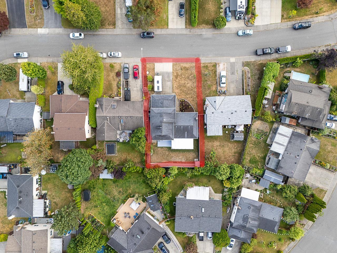 21233 92a Avenue, Langley, British Columbia  V1M 1K9 - Photo 40 - R3148597