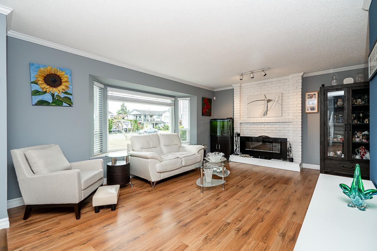 21233 92a Avenue, Langley, British Columbia  V1M 1K9 - Photo 6 - R3148597