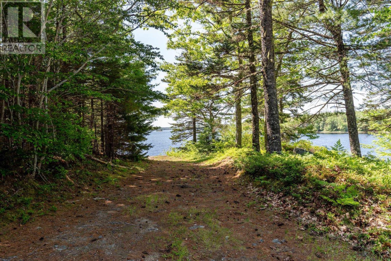 799 Coldstream Road, East Quinan, Nova Scotia  B0W 3M0 - Photo 21 - 202614274