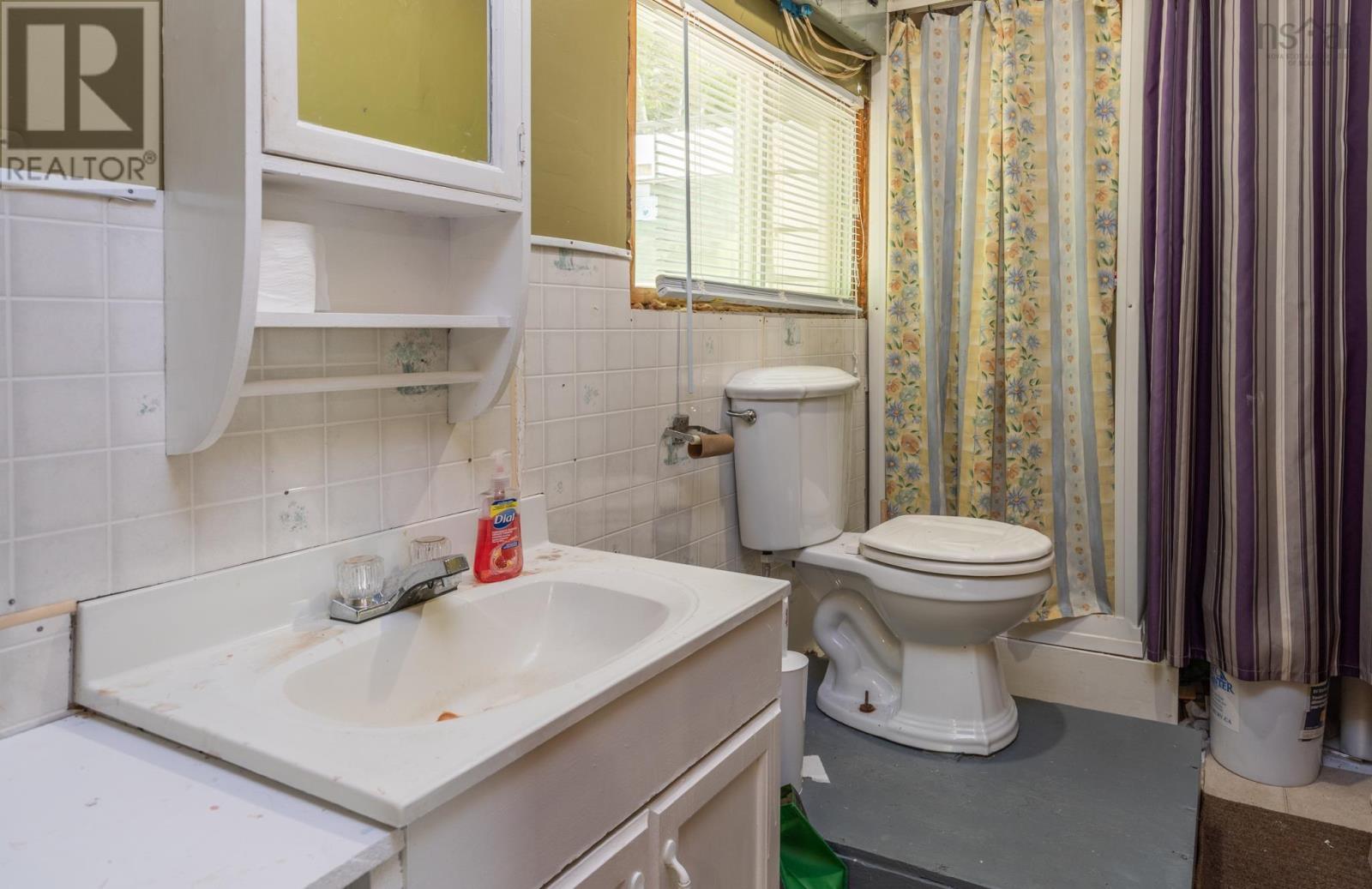 799 Coldstream Road, East Quinan, Nova Scotia  B0W 3M0 - Photo 17 - 202614274