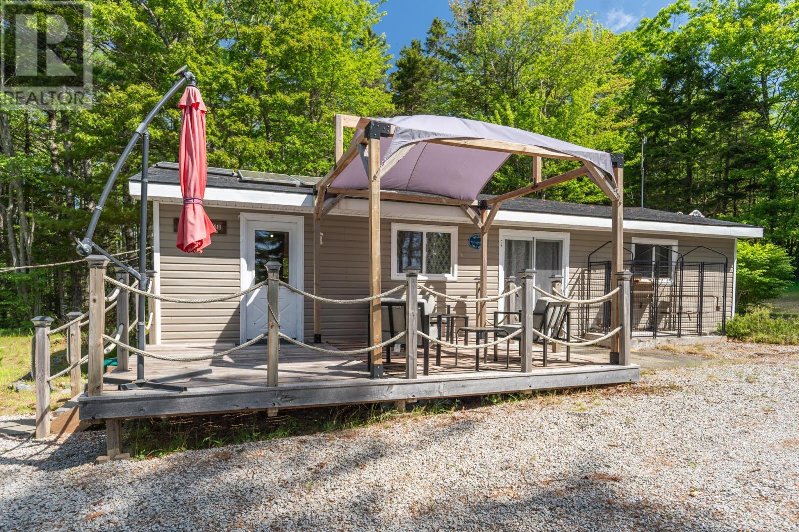 799 Coldstream Road, East Quinan, Nova Scotia  B0W 3M0 - Photo 3 - 202614274