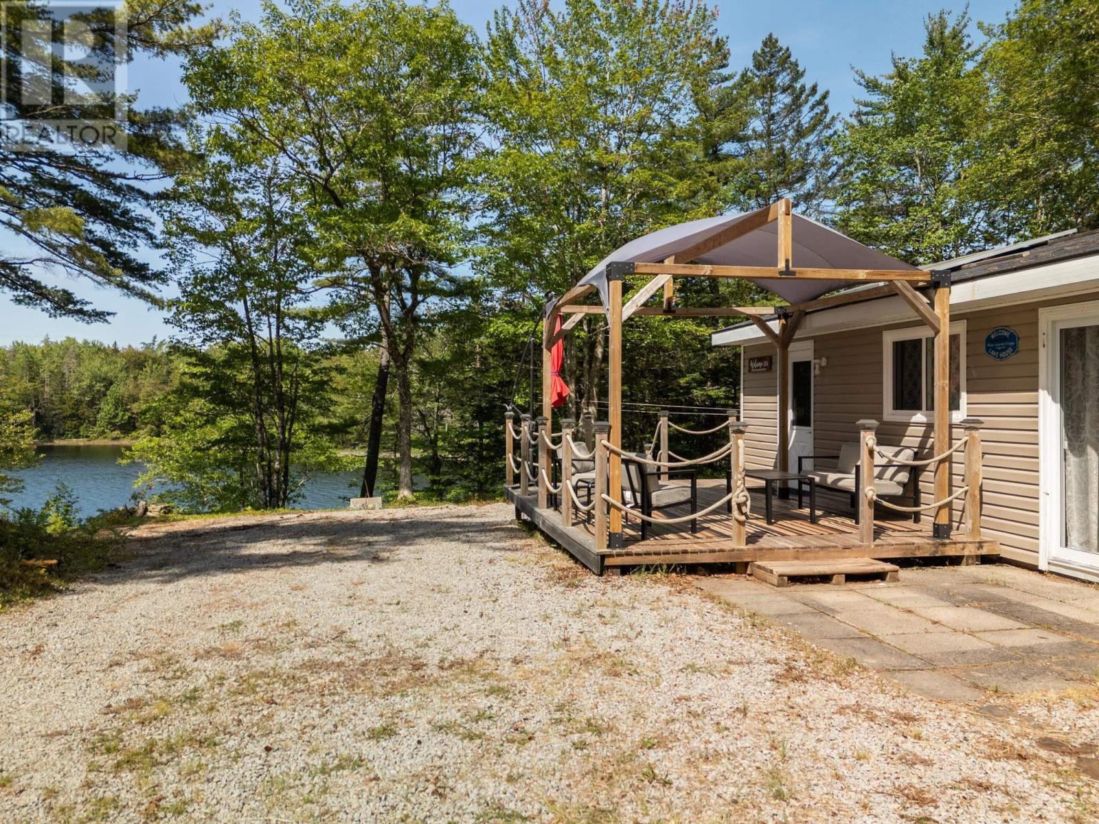 799 Coldstream Road, East Quinan, Nova Scotia  B0W 3M0 - Photo 4 - 202614274