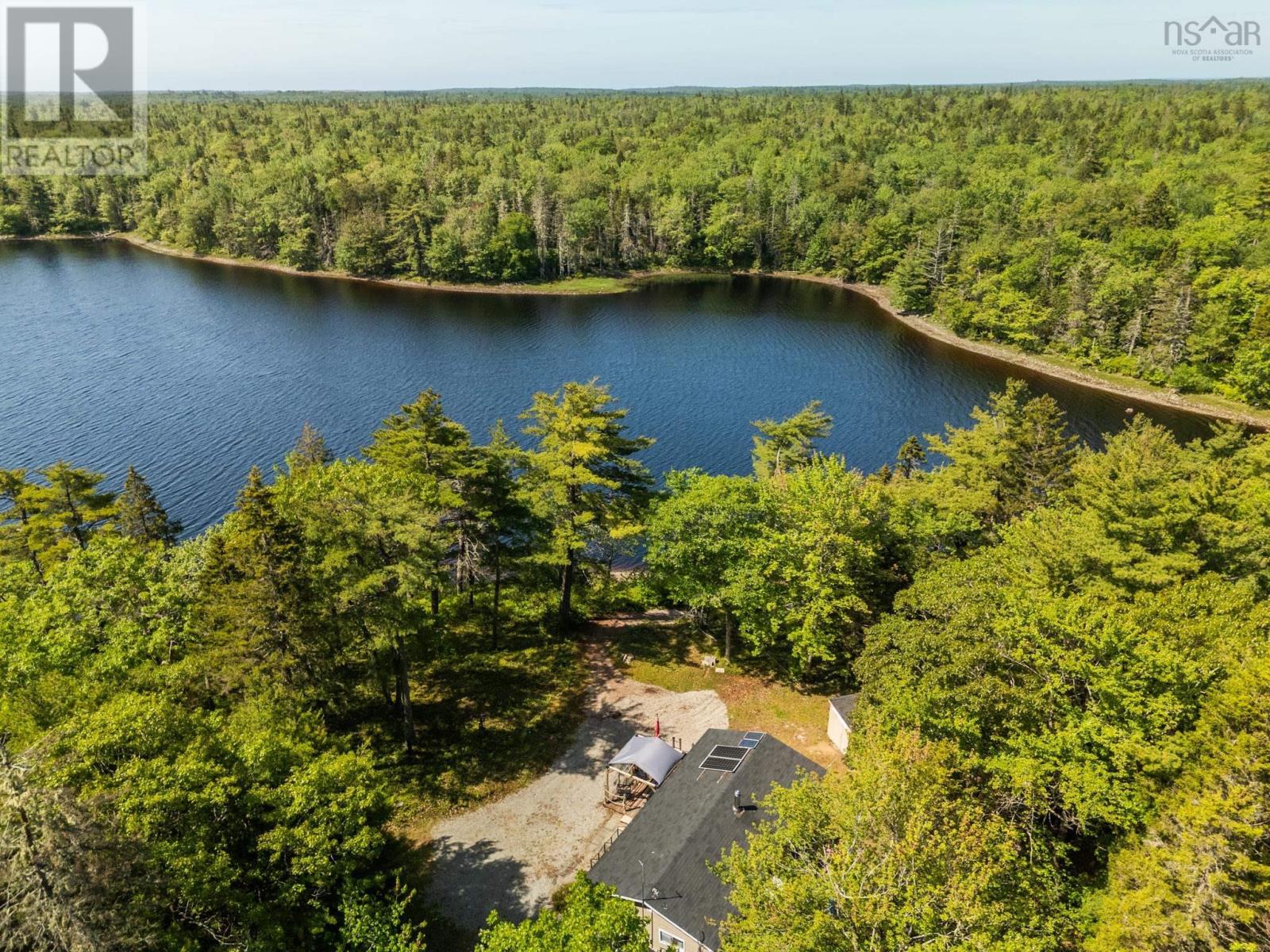 799 Coldstream Road, East Quinan, Nova Scotia  B0W 3M0 - Photo 33 - 202614274
