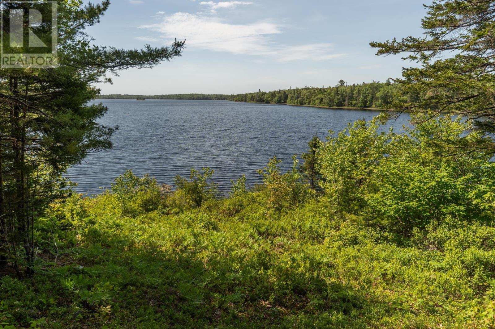 799 Coldstream Road, East Quinan, Nova Scotia  B0W 3M0 - Photo 27 - 202614274