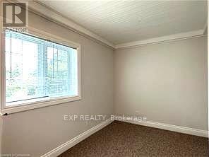 3 - 20 Cameron Street N, Kitchener, Ontario  N2H 3A1 - Photo 5 - X13590288