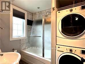 3 - 20 Cameron Street N, Kitchener, Ontario  N2H 3A1 - Photo 6 - X13590288